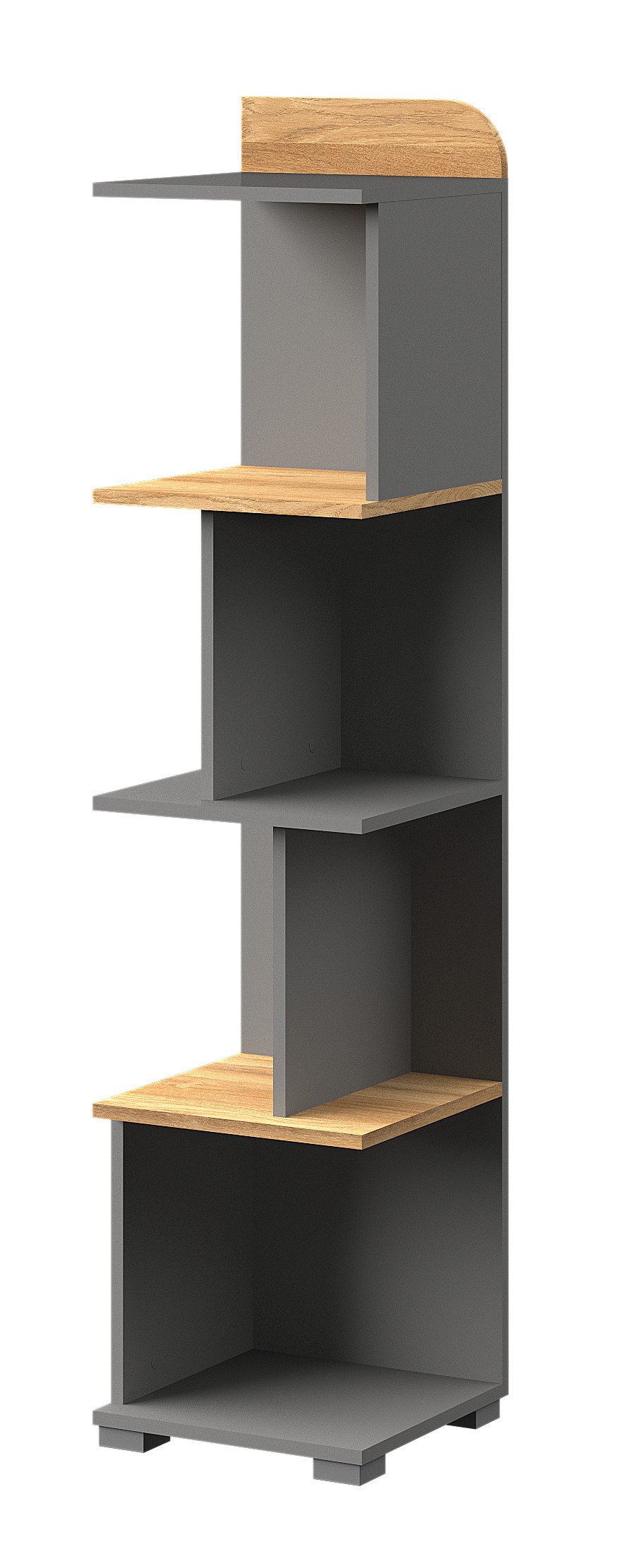 CARINI CA5mini